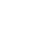 TenryuAG